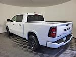 2025 Ram 1500 Crew Cab 4x4 Pickup for sale #RD9541 - photo 5