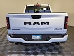2025 Ram 1500 Crew Cab 4x4 Pickup for sale #RD9541 - photo 6
