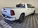 2025 Ram 1500 Crew Cab 4x4 Pickup for sale #RD9541 - photo 2