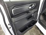 2025 Ram 1500 Crew Cab 4x4 Pickup for sale #RD9541 - photo 7