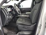 2025 Ram 1500 Crew Cab 4x4 Pickup for sale #RD9541 - photo 9
