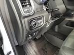 2025 Ram 1500 Crew Cab 4x4 Pickup for sale #RD9541 - photo 10