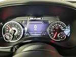 2025 Ram 1500 Crew Cab 4x4 Pickup for sale #RD9541 - photo 11