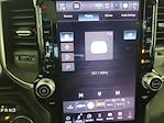 2025 Ram 1500 Crew Cab 4x4 Pickup for sale #RD9541 - photo 13