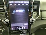 2025 Ram 1500 Crew Cab 4x4 Pickup for sale #RD9541 - photo 15