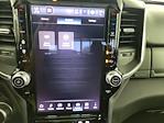 2025 Ram 1500 Crew Cab 4x4 Pickup for sale #RD9541 - photo 16