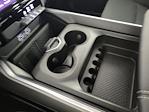 2025 Ram 1500 Crew Cab 4x4 Pickup for sale #RD9541 - photo 18