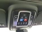 2025 Ram 1500 Crew Cab 4x4 Pickup for sale #RD9541 - photo 20