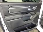 2025 Ram 1500 Crew Cab 4x4 Pickup for sale #RD9541 - photo 21
