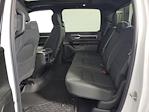 2025 Ram 1500 Crew Cab 4x4 Pickup for sale #RD9541 - photo 22