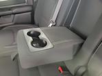2025 Ram 1500 Crew Cab 4x4 Pickup for sale #RD9541 - photo 23
