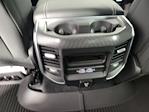 2025 Ram 1500 Crew Cab 4x4 Pickup for sale #RD9541 - photo 24