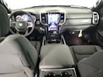 2025 Ram 1500 Crew Cab 4x4 Pickup for sale #RD9541 - photo 25
