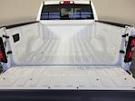 2025 Ram 1500 Crew Cab 4x4 Pickup for sale #RD9541 - photo 26