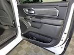2025 Ram 1500 Crew Cab 4x4 Pickup for sale #RD9541 - photo 27