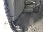 2025 Ram 1500 Crew Cab 4x4 Pickup for sale #RD9541 - photo 28