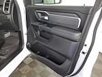 2025 Ram 1500 Crew Cab 4x4 Pickup for sale #RD9541 - photo 29