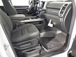 2025 Ram 1500 Crew Cab 4x4 Pickup for sale #RD9541 - photo 30