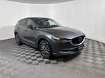 2017 Mazda CX-5 AWD SUV for sale #RD9542F - photo 1