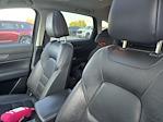 2017 Mazda CX-5 AWD SUV for sale #RD9542F - photo 6