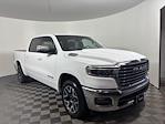 2025 Ram 1500 Crew Cab 4WD Pickup for sale #RD9554 - photo 1