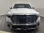 2025 Ram 1500 Crew Cab 4WD Pickup for sale #RD9554 - photo 3