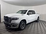 2025 Ram 1500 Crew Cab 4WD Pickup for sale #RD9554 - photo 4