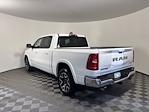 2025 Ram 1500 Crew Cab 4WD Pickup for sale #RD9554 - photo 5