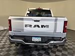 2025 Ram 1500 Crew Cab 4WD Pickup for sale #RD9554 - photo 6