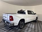 2025 Ram 1500 Crew Cab 4WD Pickup for sale #RD9554 - photo 2
