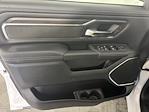 2025 Ram 1500 Crew Cab 4WD Pickup for sale #RD9554 - photo 8