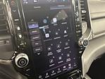 2025 Ram 1500 Crew Cab 4WD Pickup for sale #RD9554 - photo 13