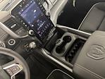 2025 Ram 1500 Crew Cab 4WD Pickup for sale #RD9554 - photo 14