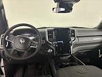 2025 Ram 1500 Crew Cab 4WD Pickup for sale #RD9554 - photo 15