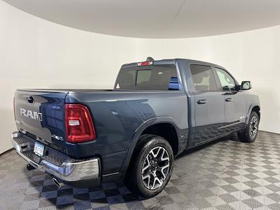 2025 Ram 1500 Crew Cab 4x4 Pickup for sale #RD9555 - photo 2