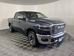 2025 Ram 1500 Crew Cab 4WD Pickup for sale #RD9555 - photo 1