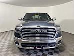2025 Ram 1500 Crew Cab 4WD Pickup for sale #RD9555 - photo 3