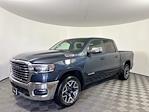 2025 Ram 1500 Crew Cab 4WD Pickup for sale #RD9555 - photo 4