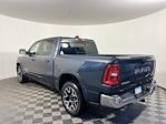 2025 Ram 1500 Crew Cab 4WD Pickup for sale #RD9555 - photo 5