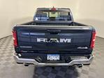 2025 Ram 1500 Crew Cab 4WD Pickup for sale #RD9555 - photo 6