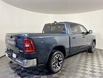2025 Ram 1500 Crew Cab 4WD Pickup for sale #RD9555 - photo 2