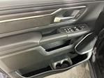 2025 Ram 1500 Crew Cab 4WD Pickup for sale #RD9555 - photo 8