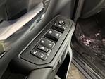 2025 Ram 1500 Crew Cab 4WD Pickup for sale #RD9555 - photo 9