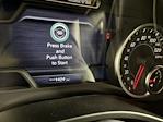 2025 Ram 1500 Crew Cab 4WD Pickup for sale #RD9555 - photo 10