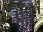 2025 Ram 1500 Crew Cab 4WD Pickup for sale #RD9555 - photo 13