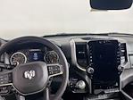 2025 Ram 1500 Crew Cab 4WD Pickup for sale #RD9555 - photo 15