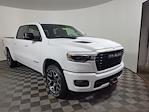 2025 Ram 1500 Crew Cab 4x4 Pickup for sale #RD9566 - photo 1