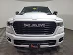 2025 Ram 1500 Crew Cab 4x4 Pickup for sale #RD9566 - photo 3