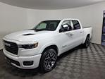 2025 Ram 1500 Crew Cab 4x4 Pickup for sale #RD9566 - photo 4
