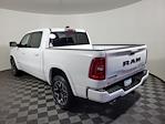 2025 Ram 1500 Crew Cab 4x4 Pickup for sale #RD9566 - photo 5